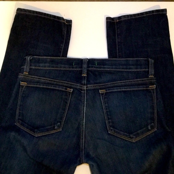 JBrand Jeans - Picture 5 of 7